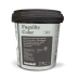 Фуга эпоксидная Kerakoll FugaLite Color KK4 (1,5 кг)